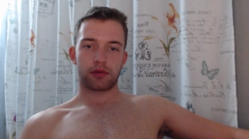 Bangwank  05-09-2021